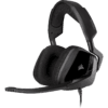 Audifono Corsair Void Elite Carbono 7.1 Surround Usb - Image 4
