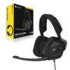 Audifono Corsair Void Elite Carbono 7.1 Surround Usb - Image 3