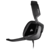 Audifono Corsair Void Elite Carbono 7.1 Surround Usb - Image 2