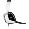 Audifono Corsair Void Rgb Elite Blanco Usb 7.1 Envolvente - Image 4