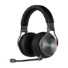 Audifono Corsair Virtuoso Rgb Inalámbrico 7.1 Envolvente