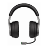Audifono Corsair Virtuoso Rgb Inalámbrico 7.1 Envolvente - Image 2