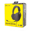 Audifono Corsair Hs60 Pro Amarillo 7.1 Envolvente 3,5 Mm - Image 3