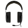 Audifono Corsair Hs60 Pro Amarillo 7.1 Envolvente 3,5 Mm - Image 2