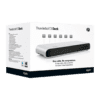 Capturadora De Video Externo Corsair Elgato - Image 3