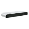 Capturadora De Video Externo Corsair Elgato