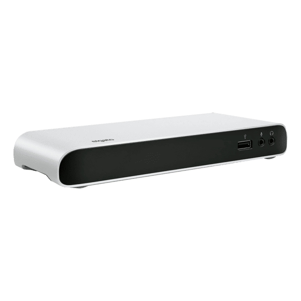 Capturadora De Video Externo Corsair Elgato