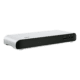 Capturadora De Video Externo Corsair Elgato