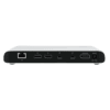 Capturadora De Video Externo Corsair Elgato - Image 2