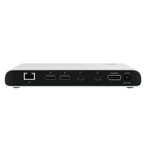 Capturadora De Video Externo Corsair Elgato - Image 2