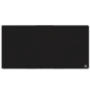 Pad Mouse Corsair  Mm500 Premium - Image 2
