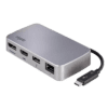 Capturadora De Video Externo Corsair Elgato