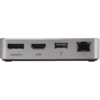 Capturadora De Video Externo Corsair Elgato - Image 2