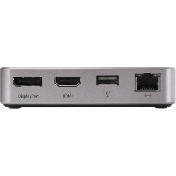 Capturadora De Video Externo Corsair Elgato - Image 2