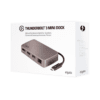 Capturadora De Video Externo Corsair Elgato - Image 3
