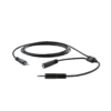 Cable Adaptador Elgato