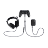 Cable Adaptador Elgato - Image 2
