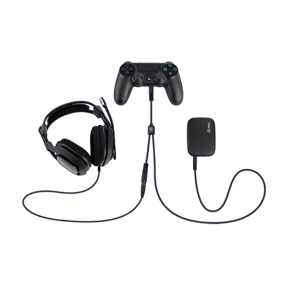 Cable Adaptador Elgato - Image 2