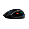 Mouse Corsair Dark Core Rgb Pro Inalámbrico 18.000 Dpi - Image 4