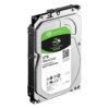 Disco Interno Seagate Barracuda 2Tb Sata Iii - Image 2