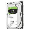 Disco Interno Seagate Barracuda 2Tb Sata Iii - Image 3
