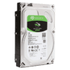 Disco Interno Seagate Barracuda 2Tb Sata Iii - Image 4