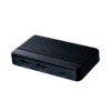 Capturadora De Video Externo Avermedia Gc311