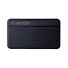 Capturadora De Video Externo Avermedia Gc311 - Image 3