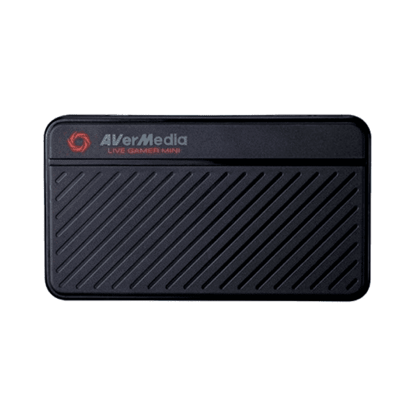 Capturadora De Video Externo Avermedia Gc311 - Image 3