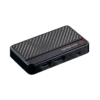 Capturadora De Video Externo Avermedia Gc311 - Image 2