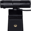 Camara Web Avermedia  Pw313  Live Streamer Cam - Image 3
