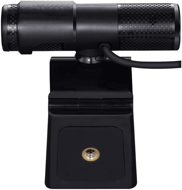 Camara Web Avermedia  Pw313  Live Streamer Cam - Image 3