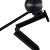 Camara Web Avermedia  Pw313  Live Streamer Cam - Image 4