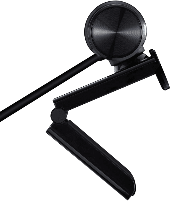 Camara Web Avermedia  Pw313  Live Streamer Cam - Image 4