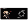 Pad Mouse Avermedia  Mer001 Otaku