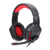 Audifono Redragon H220 Themis  Led