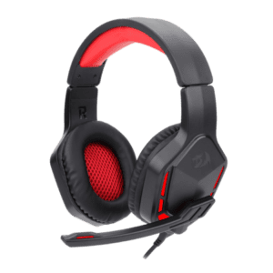 Audifono Redragon H220 Themis  Led