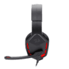Audifono Redragon H220 Themis  Led - Image 4