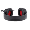 Audifono Redragon H220 Themis  Led - Image 3
