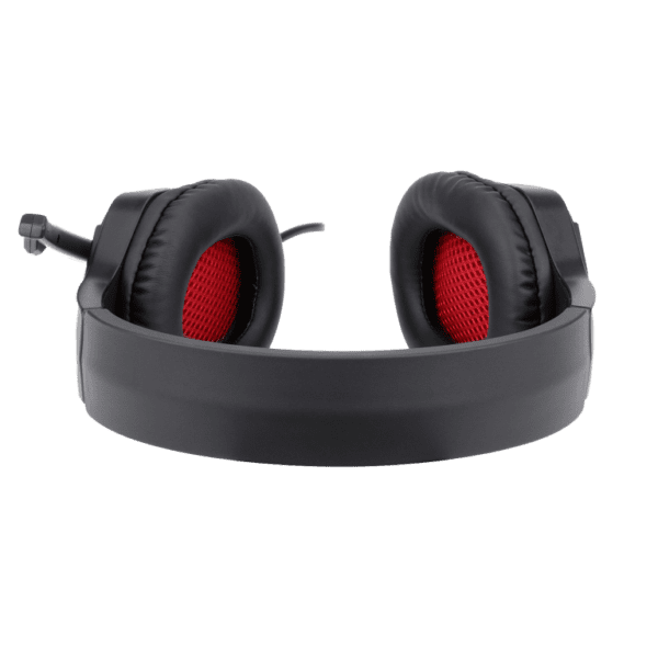 Audifono Redragon H220 Themis  Led - Image 3