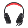 Audifono Redragon H220 Themis  Led - Image 2