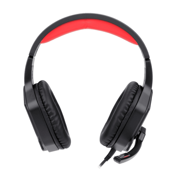 Audifono Redragon H220 Themis  Led - Image 2