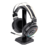 Audifono Redragon H320Rgb-1 Lamia 2