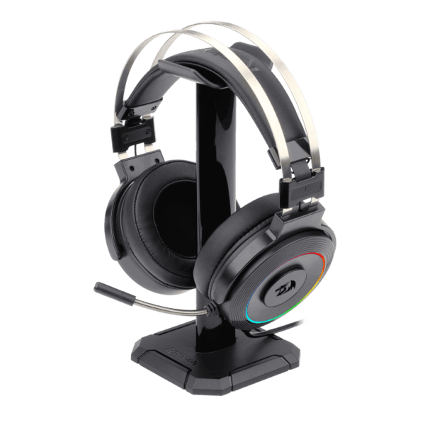Audifono Redragon H320Rgb-1 Lamia 2