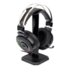Audifono Redragon H320Rgb-1 Lamia 2 - Image 4