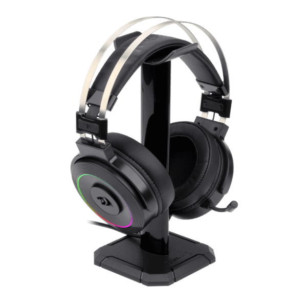 Audifono Redragon H320Rgb-1 Lamia 2 - Image 4