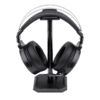 Audifono Redragon H320Rgb-1 Lamia 2 - Image 3