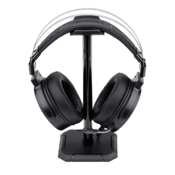 Audifono Redragon H320Rgb-1 Lamia 2 - Image 3