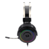 Audifono Redragon H320Rgb-1 Lamia 2 - Image 2