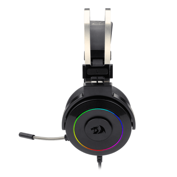 Audifono Redragon H320Rgb-1 Lamia 2 - Image 2